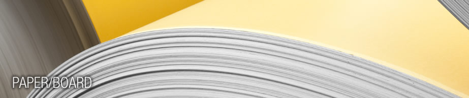 Paper/Board Products