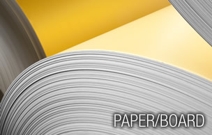 Paper-Board Products