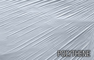 Polythene Products