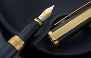 Waterman Pen