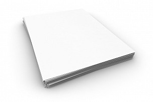Paper & Paperboard